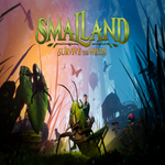 * Smalland: Survive the Wilds * EPIC GAMES * (PC)