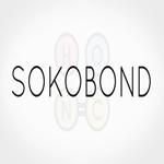 * Sokobond * EPIC GAMES * (PC)