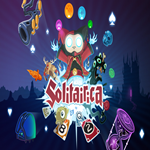 * Solitairica * EPIC GAMES * (PC)