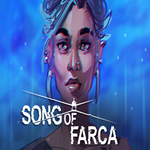 * Song of Farca * EPIC GAMES * (PC)