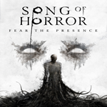 * Song of Horror Complete Edition * EPIC GAMES * (PC)