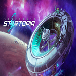 * Spacebase Startopia - Standard Edition * EPIC GAMES 