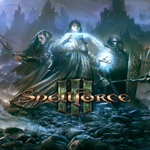 * SpellForce 3 Reforced * EPIC GAMES * (PC)