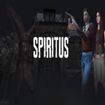 * SPIRITUS * EPIC GAMES * (PC)