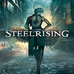 * Steelrising * EPIC GAMES * (PC)