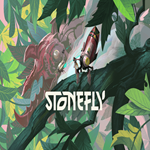 * Stonefly * EPIC GAMES * (PC)