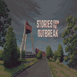 * Stories from the Outbreak * EPIC GAMES * (PC)