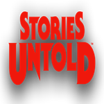 * Stories Untold * EPIC GAMES * (PC)