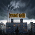 * Strange House * EPIC GAMES * (PC)