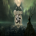 * Stygian: Reign of the Old Ones * EPIC GAMES * (PC)