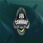 * Sub Command * EPIC GAMES * (PC)