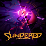 * Sundered: Eldritch Edition * EPIC GAMES * (PC)