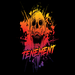 * Tenement * EPIC GAMES * (PC)