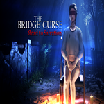 * The Bridge Curse Road to Salvation * EPIC GAMES * (