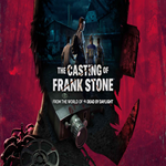 * The Casting of Frank Stone™ * EPIC GAMES * (PC)