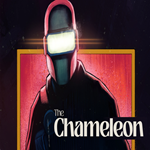 * The Chameleon * EPIC GAMES * (PC)