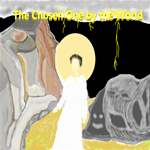 * The Chosen One by the World * EPIC GAMES * (PC)