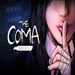 * The Coma: Recut * EPIC GAMES * (PC)