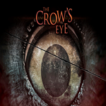 * The Crows Eye * EPIC GAMES * (PC)