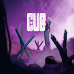 * The Cub * EPIC GAMES * (PC)