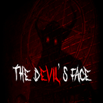 * The Devil´s Face * EPIC GAMES * (PC)