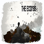 * The Ecdysis * EPIC GAMES * (PC)