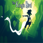 * The King´s Bird * EPIC GAMES * (PC)