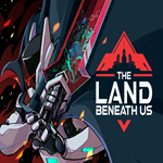 * The Land Beneath Us * EPIC GAMES * (PC)