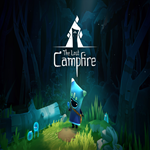 * The Last Campfire * EPIC GAMES * (PC)