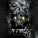 * The Last Three * EPIC GAMES * (PC)