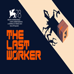 * The Last Worker * EPIC GAMES * (PC)