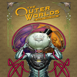 * The Outer Worlds: Spacer´s Choice Edition * EPIC GAM