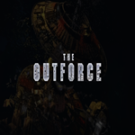 * The Outforce * EPIC GAMES * (PC)