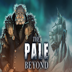 * The Pale Beyond * EPIC GAMES * (PC)