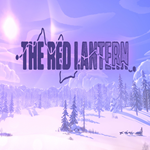 * The Red Lantern * EPIC GAMES * (PC)