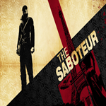 * The Saboteur™ * EPIC GAMES * (PC)