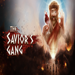 * The Savior´s Gang * EPIC GAMES * (PC)