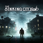 * The Sinking City * EPIC GAMES * (PC)