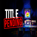 * Title_Pending * EPIC GAMES * (PC)