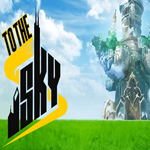 * To The Sky * EPIC GAMES * (PC)