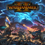 * Total War: WARHAMMER II * EPIC GAMES * (PC)