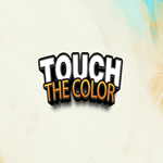 * Touch the Color * EPIC GAMES * (PC)