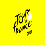 * Tour de France 2022 * EPIC GAMES * (PC)