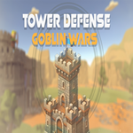 * Tower Defense: Goblin Wars * EPIC GAMES * (PC)