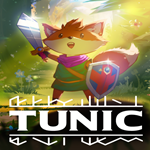 * TUNIC * EPIC GAMES * (PC)