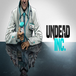 * Undead Inc. * EPIC GAMES * (PC)