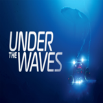 * Under The Waves * EPIC GAMES * (PC)