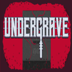 * Undergrave * EPIC GAMES * (PC)