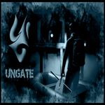 * Ungate * EPIC GAMES * (PC)