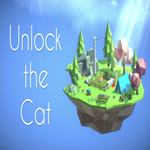 * Unlock The Cat * EPIC GAMES * (PC)